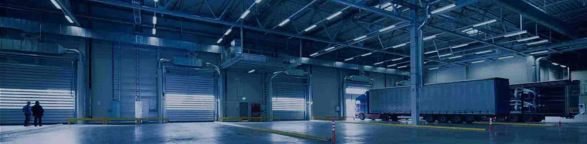 kualitas Selimut Pemadam Api Layanan