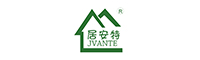 Shandong Jvante Fire Protection Technology Co., Ltd.
