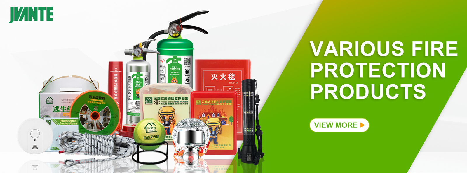 kualitas Selimut Pemadam Api pabrik