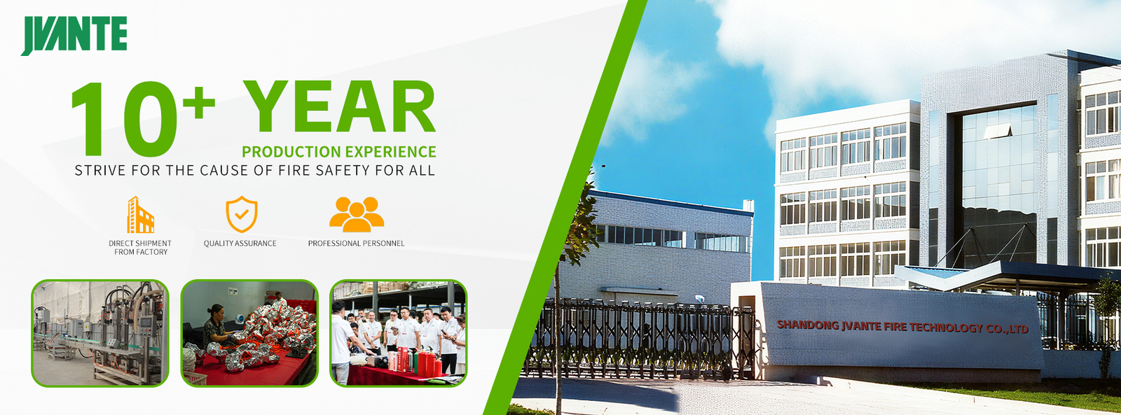 kualitas Alat pemadam kebakaran mobil pabrik