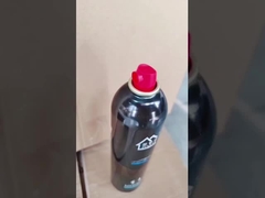 Juante Mobil 580 Pemadam Kebakaran Tampilkan Video