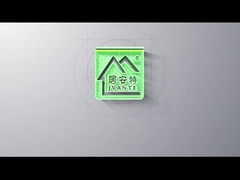 Pengantar produk utama perusahaan, pengantar lokakarya perusahaan, pengantar keseluruhan