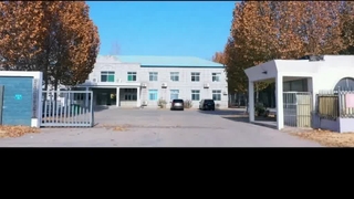 Shandong Jvante Fire Protection Technology Co.Ltd.