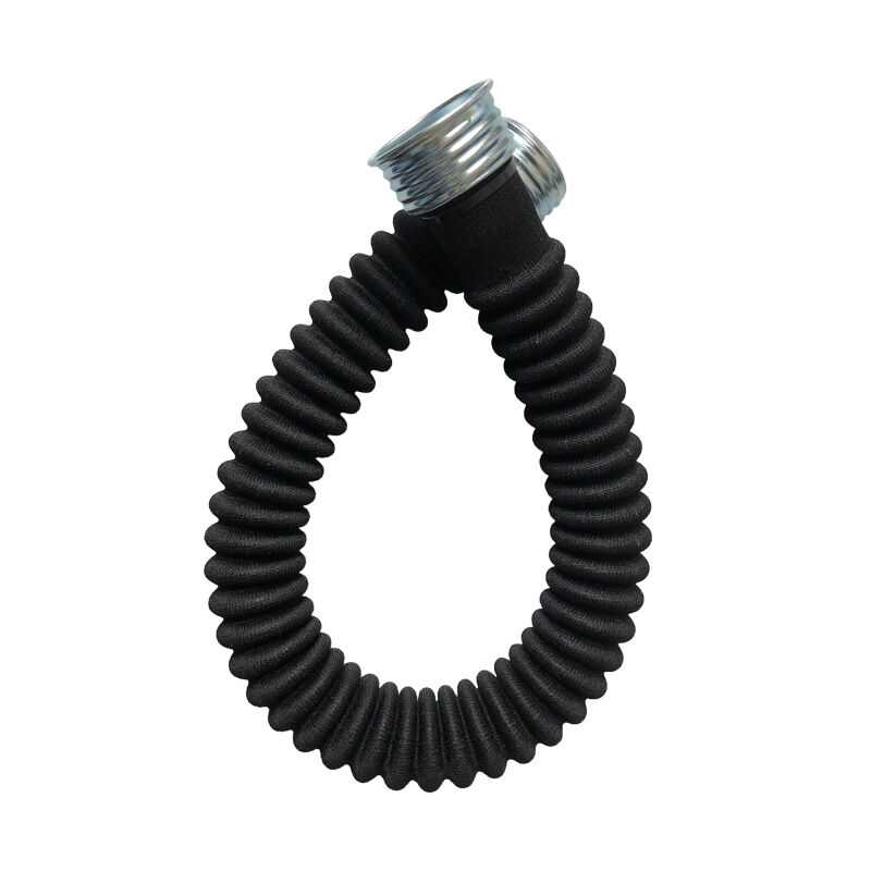 Industrial and agricultural special-purpose all-in-one protective mask with filter cartridge