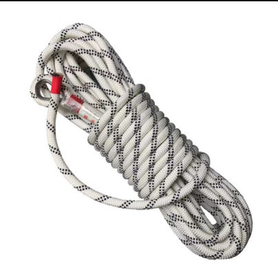 Tali pengaman ringan, tebal 9,5 mm