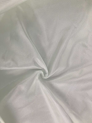 CE EN1896 Selimut Api 1.2 Mx 1.2 M Untuk Darurat