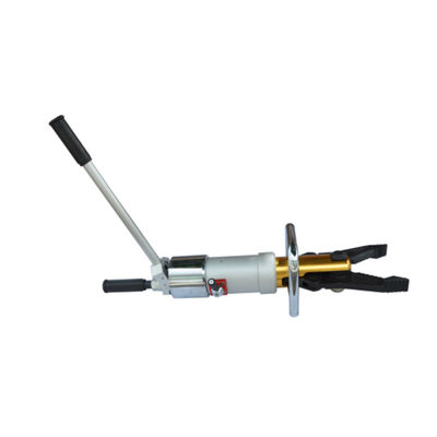 Portable Universal Scissor Expander Pliers Expansion Width 160mm