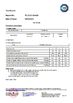 Cina Shandong Jvante Fire Protection Technology Co., Ltd. Sertifikasi